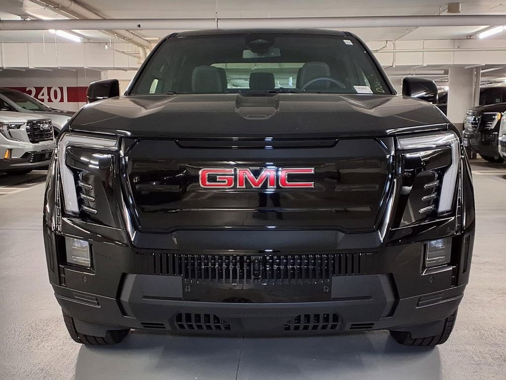 gmc sierra ev 2026 1GT1ESEH6TU414431 image gmc sierra ev 2026 1GT1ESEH6TU414431 image
